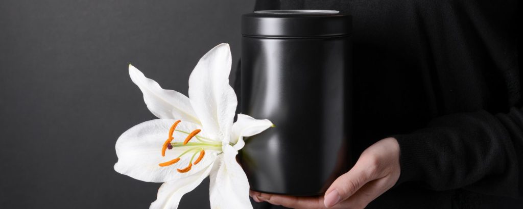 how to transfer ashes from one urn,
how to put ashes in a wooden urn,
how long do ashes last in an urn,
urn for ashes
